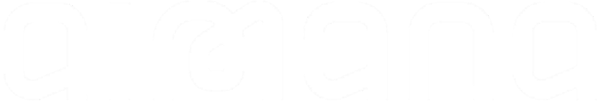 Aimana