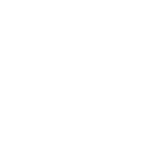 Itaú