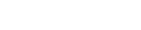 MetLife
