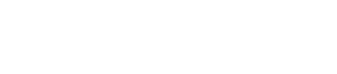 Unimed